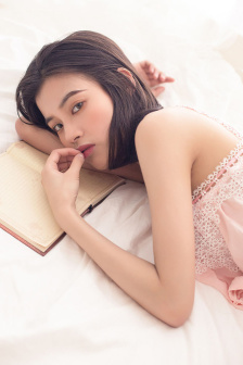 熊出没下载全集